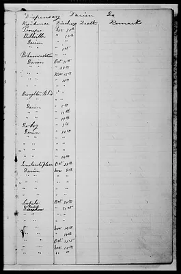 p. 45