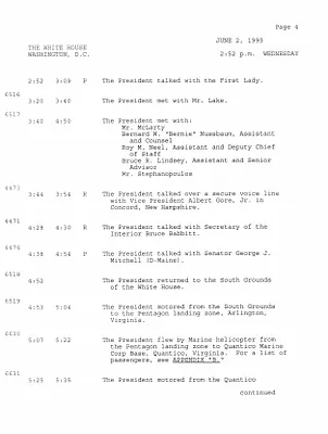 p. 39