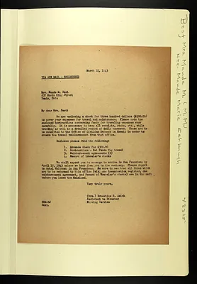 p. 34