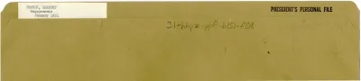 p. 44