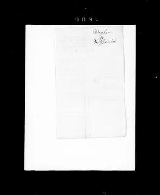 p. 42