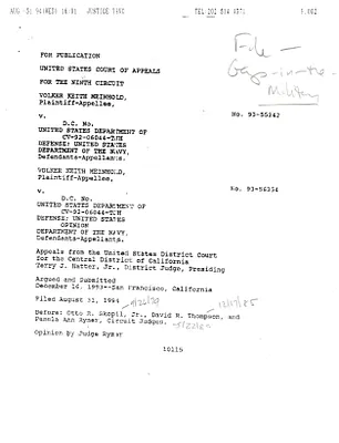 p. 52