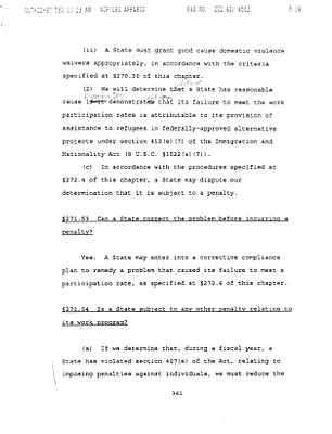 p. 47