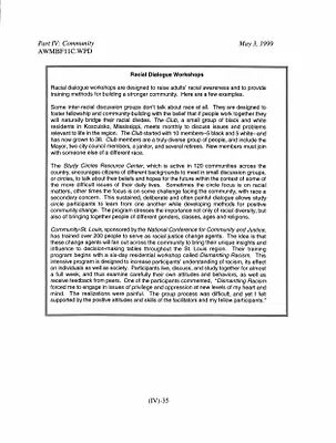 p. 36