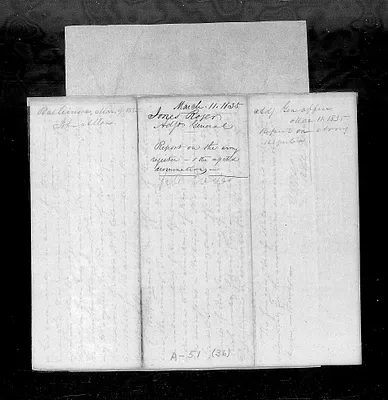 p. 16