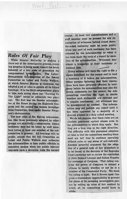 p. 40