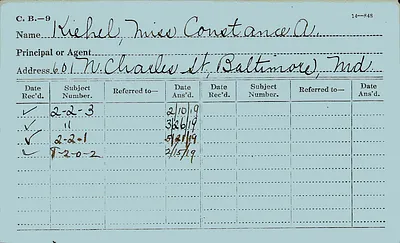 p. 7