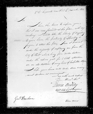 p. 6