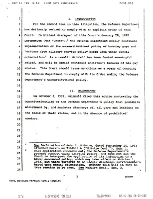 p. 14