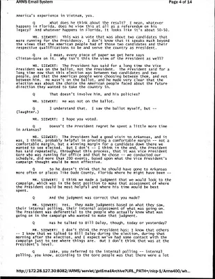 p. 60
