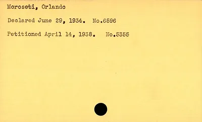 p. 46