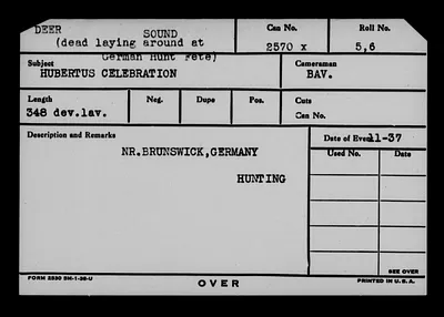 p. 25