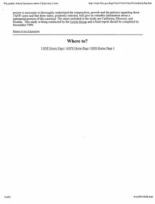 p. 5