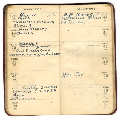 p. 42