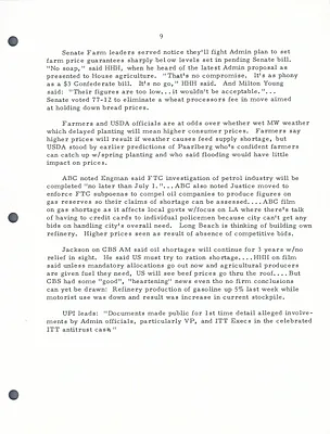 p. 34