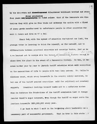 p. 40