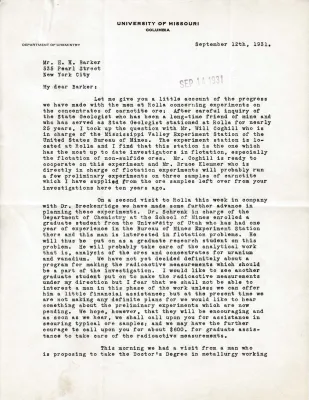 p. 3