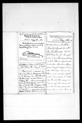 p. 17