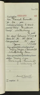 p. 42
