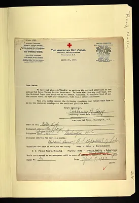 p. 28