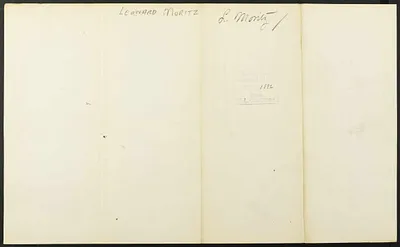 p. 28