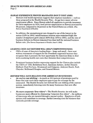 p. 47