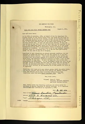 p. 20