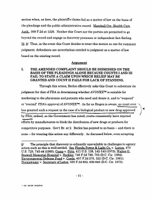 p. 14