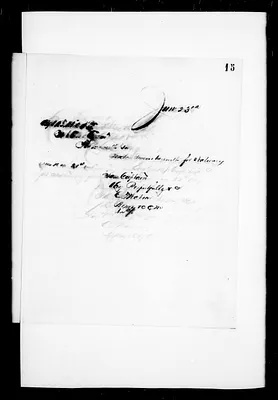 p. 35