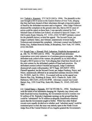 p. 16