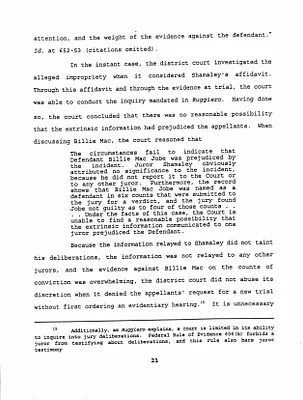 p. 23