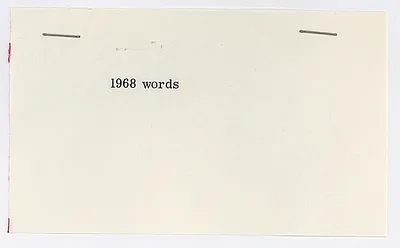 p. 46