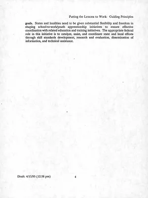 p. 58