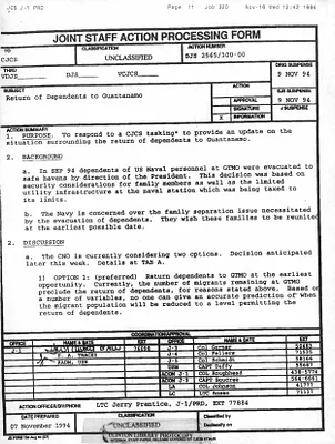 p. 24