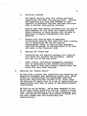 p. 51