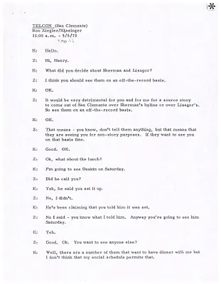 p. 50