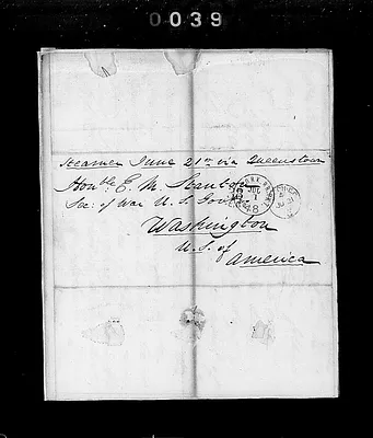 p. 42