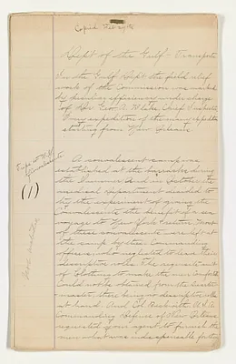 p. 1
