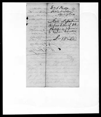 p. 53