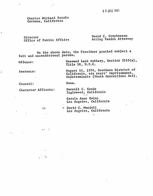 p. 20