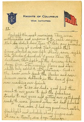 p. 40