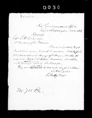 p. 41