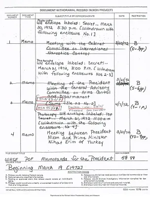 p. 49