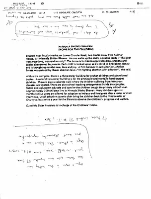 p. 26