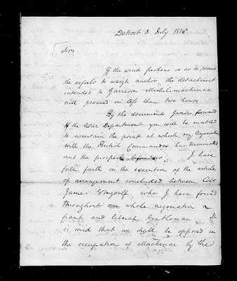 p. 7
