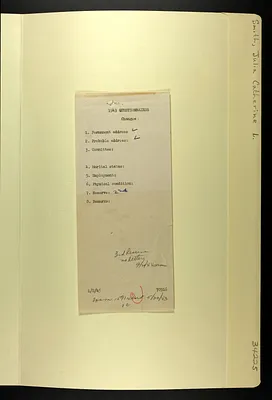 p. 7