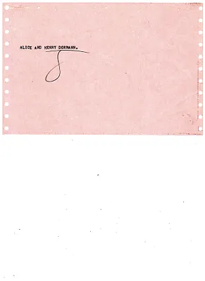 p. 29