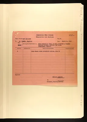 p. 18