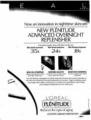 p. 14