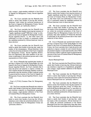 p. 60